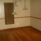 237 E Hinman Ave, Columbus, OH 43207 ID:994418