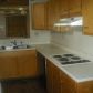 237 E Hinman Ave, Columbus, OH 43207 ID:994419