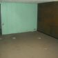 237 E Hinman Ave, Columbus, OH 43207 ID:994420