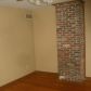 237 E Hinman Ave, Columbus, OH 43207 ID:994421