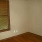 237 E Hinman Ave, Columbus, OH 43207 ID:994422