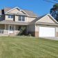 6353 E Pierson Rd, Flint, MI 48506 ID:997370