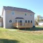 6353 E Pierson Rd, Flint, MI 48506 ID:997371