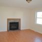 6353 E Pierson Rd, Flint, MI 48506 ID:997373