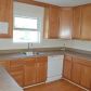 6353 E Pierson Rd, Flint, MI 48506 ID:997374