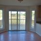 6353 E Pierson Rd, Flint, MI 48506 ID:997375