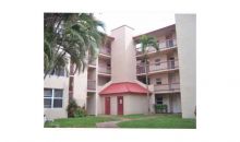 9421 EVERGREEN PL # 307 Fort Lauderdale, FL 33324