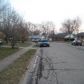 1038 Winding Way, Lebanon, OH 45036 ID:23580