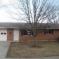 1038 Winding Way, Lebanon, OH 45036 ID:23584