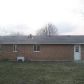 1038 Winding Way, Lebanon, OH 45036 ID:23585