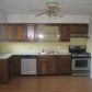 1038 Winding Way, Lebanon, OH 45036 ID:23587