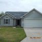 8235 Tartan Ln, Myrtle Beach, SC 29588 ID:196704