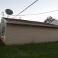 2051 Crehore St, Lorain, OH 44052 ID:822691