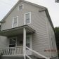 444 Lucy St, Akron, OH 44306 ID:995360