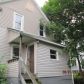 444 Lucy St, Akron, OH 44306 ID:995361