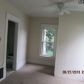 444 Lucy St, Akron, OH 44306 ID:995363