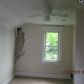 444 Lucy St, Akron, OH 44306 ID:995366