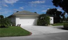 6001 Royal Poinciana Ln Fort Lauderdale, FL 33319