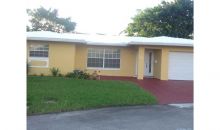 5009 NW 58TH ST Fort Lauderdale, FL 33319