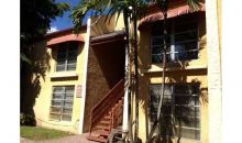 4457 TREEHOUSE LN # 14 G Fort Lauderdale, FL 33319