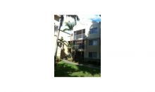 5672 ROCK ISLAND RD # 237-6 Fort Lauderdale, FL 33319