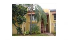 4463 TREEHOUSE LN # G Fort Lauderdale, FL 33319