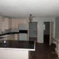 409 Woodfield Dr, Piedmont, SC 29673 ID:67967