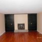 409 Woodfield Dr, Piedmont, SC 29673 ID:67968