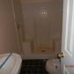 409 Woodfield Dr, Piedmont, SC 29673 ID:67970