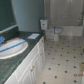 409 Woodfield Dr, Piedmont, SC 29673 ID:67971