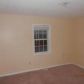 409 Woodfield Dr, Piedmont, SC 29673 ID:67972