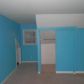 409 Woodfield Dr, Piedmont, SC 29673 ID:67973