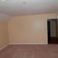 409 Woodfield Dr, Piedmont, SC 29673 ID:67974