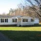 174 Tall Timbers Dr, Mocksville, NC 27028 ID:359196