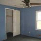 174 Tall Timbers Dr, Mocksville, NC 27028 ID:359200