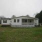 174 Tall Timbers Dr, Mocksville, NC 27028 ID:359197