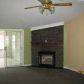 174 Tall Timbers Dr, Mocksville, NC 27028 ID:359198