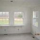 174 Tall Timbers Dr, Mocksville, NC 27028 ID:359202