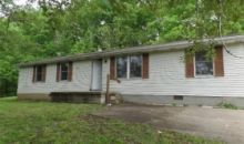 4700 State Route 14 Gallipolis, OH 45631