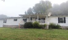 3790 State Route 218 Gallipolis, OH 45631