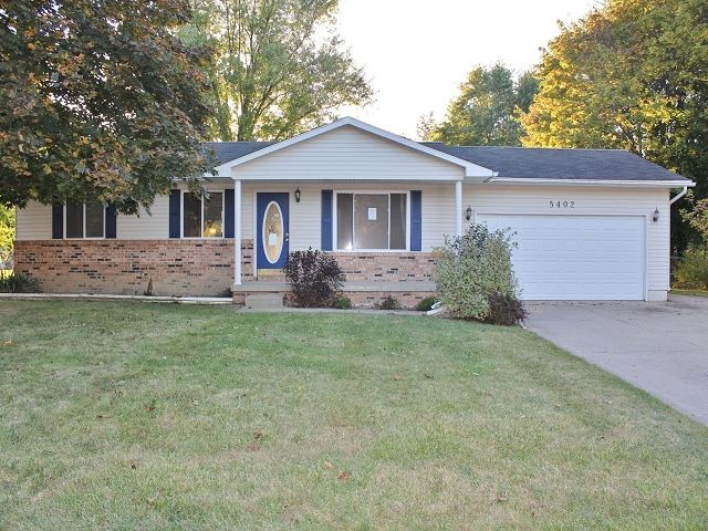 5402 Mancelona Dr., Grand Blanc, MI 48439