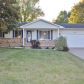 5402 Mancelona Dr., Grand Blanc, MI 48439 ID:997423