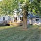 5402 Mancelona Dr., Grand Blanc, MI 48439 ID:997425