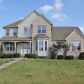 8395 Parkside Drive, Grand Blanc, MI 48439 ID:997472