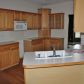 8395 Parkside Drive, Grand Blanc, MI 48439 ID:997479