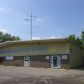 2032 Saginaw Street, Flint, MI 48503 ID:52404