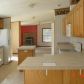 10109 Scotts Rd, Dewitt, VA 23840 ID:55309