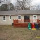 920 Oakmont Dr, Petersburg, VA 23805 ID:55737