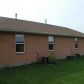 1069 Hunters Run Dr, Lebanon, OH 45036 ID:573002