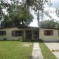 685 W Valencia Ct, Bartow, FL 33830 ID:890368